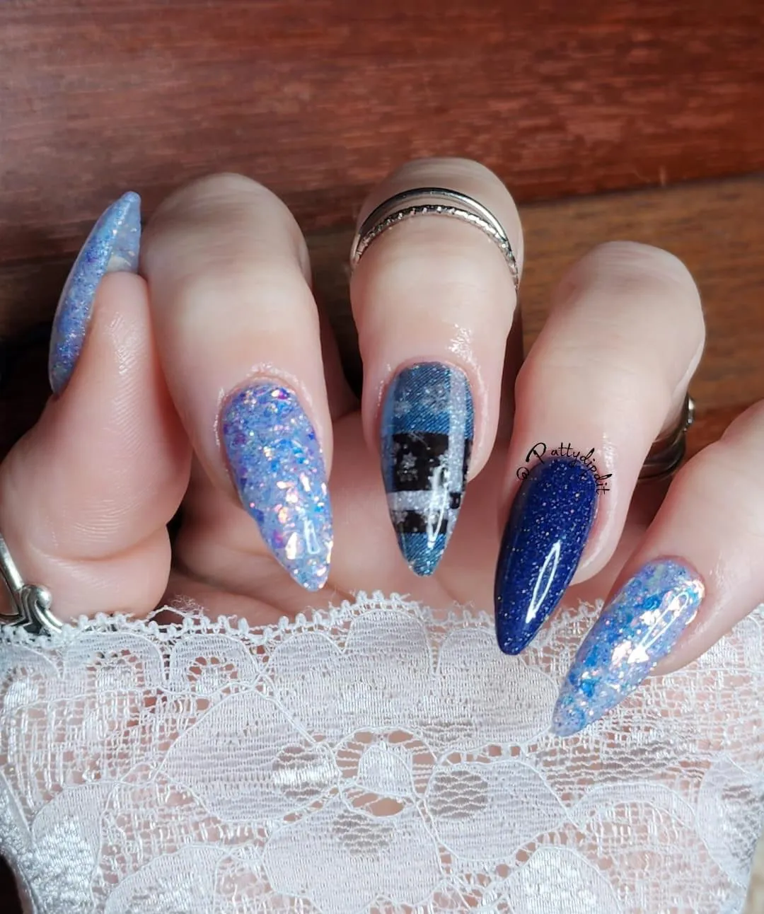 Starry Night