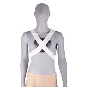 Sternum Guard