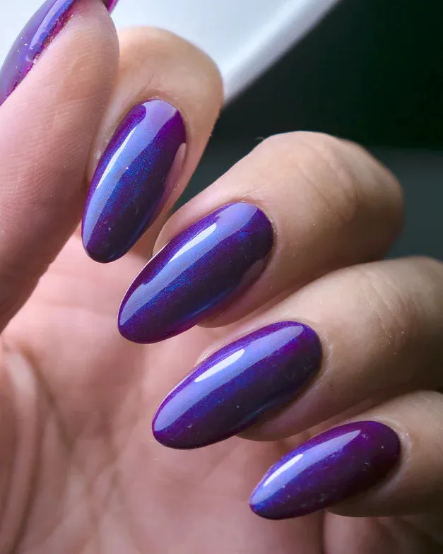 Stone Cold ButterCream Color Gel