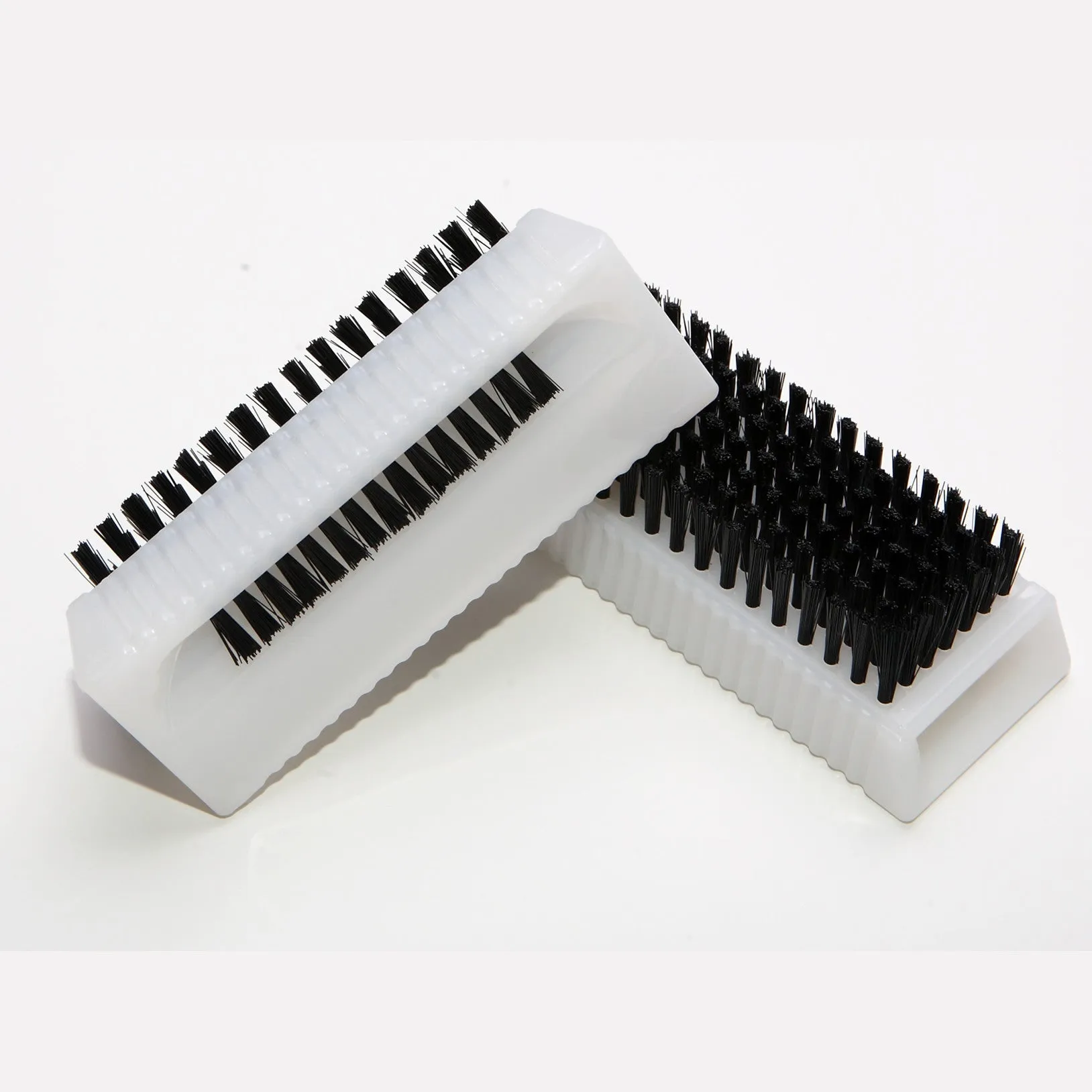 Surgical Scrub Brush - Non Disposable