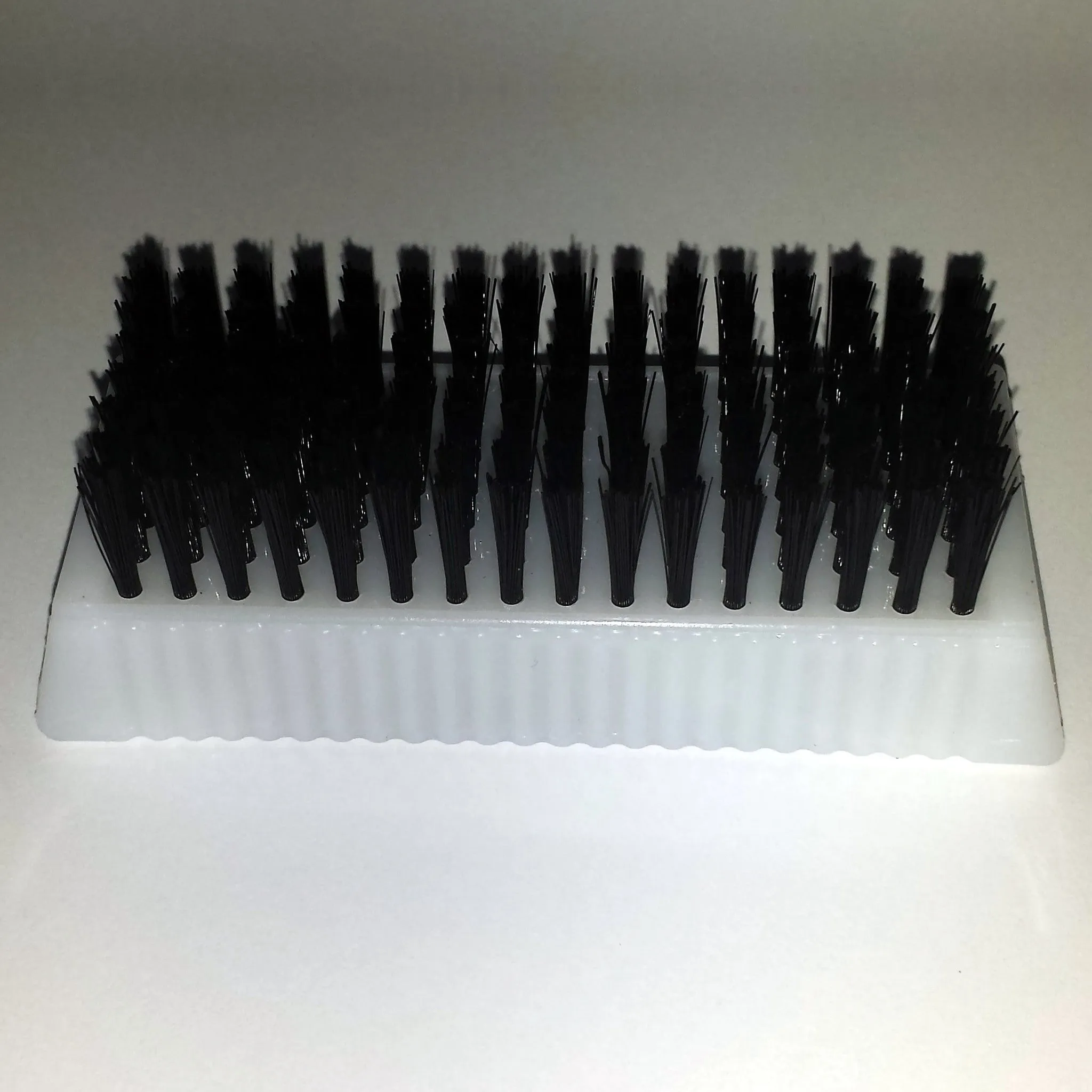 Surgical Scrub Brush - Non Disposable