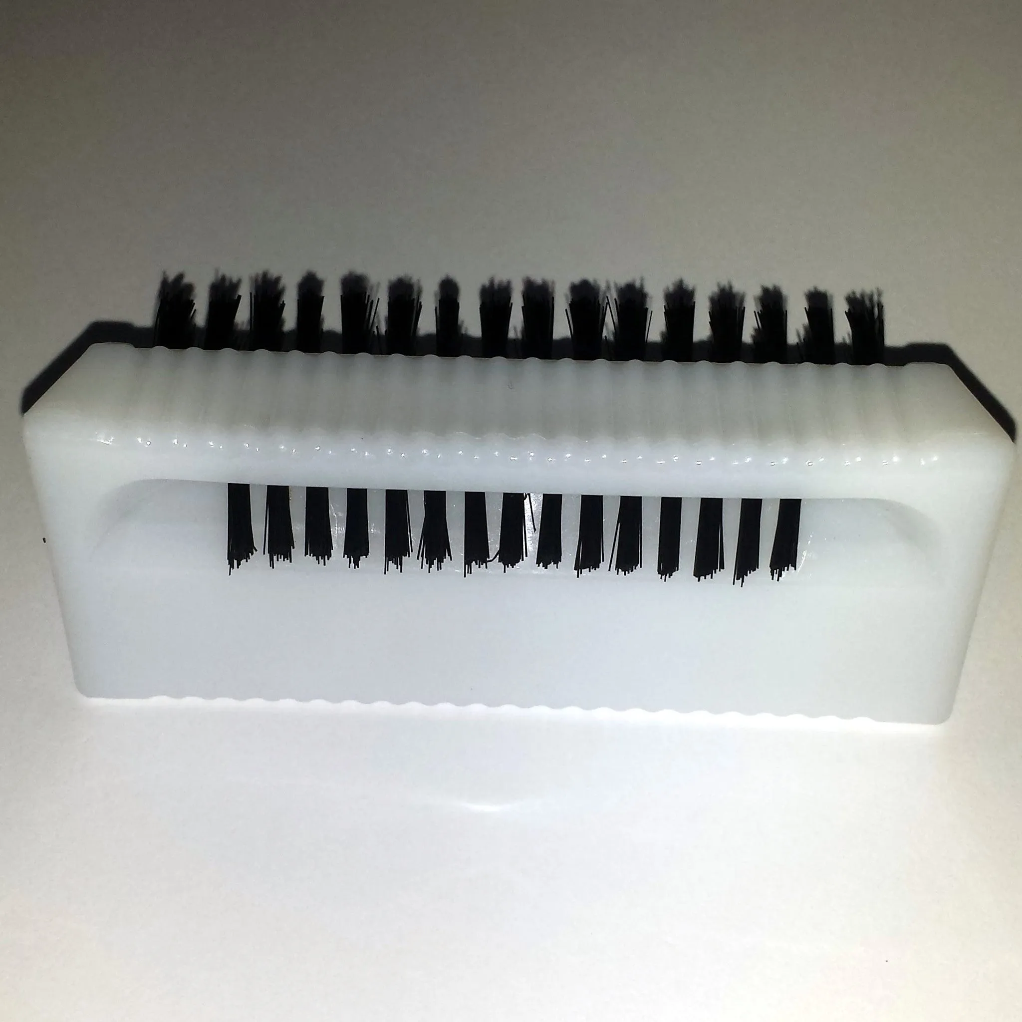 Surgical Scrub Brush - Non Disposable