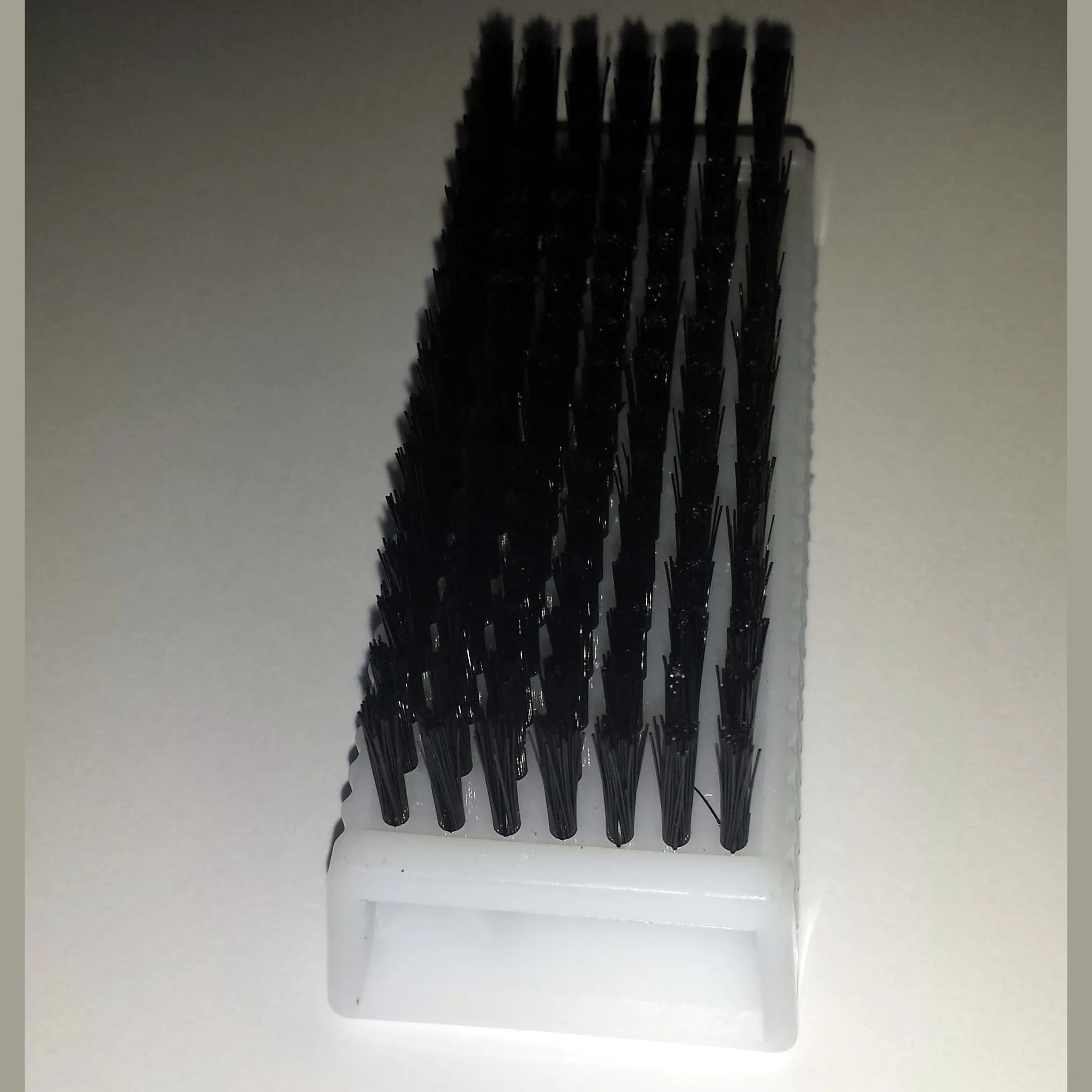 Surgical Scrub Brush - Non Disposable