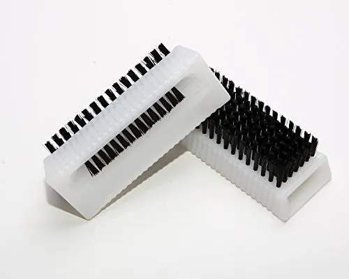 Surgical Scrub Brush - Non Disposable