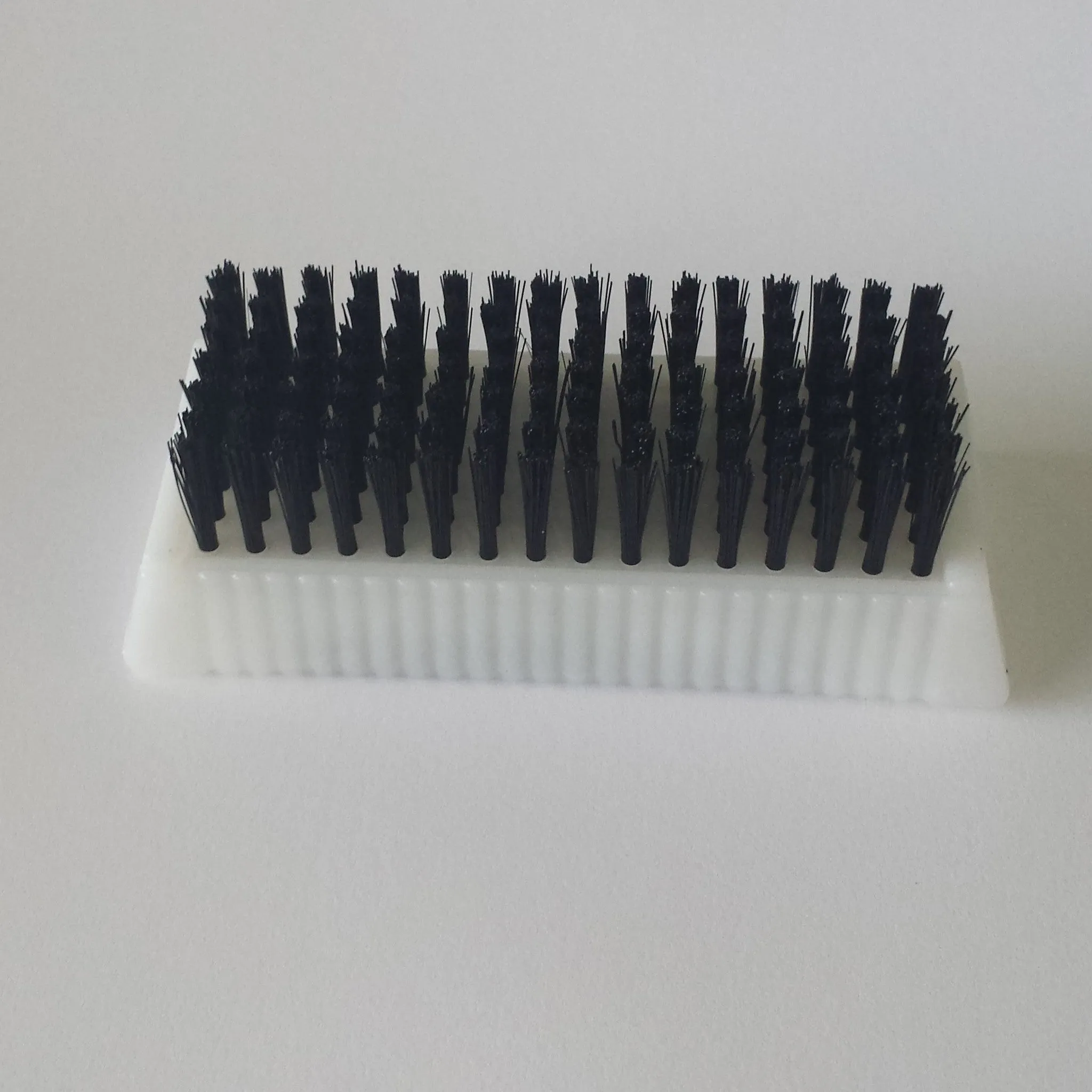 Surgical Scrub Brush - Non Disposable