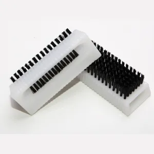 Surgical Scrub Brush - Non Disposable