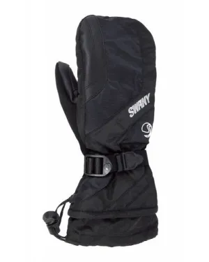 Swany Tempest GTX Mitt Ladies