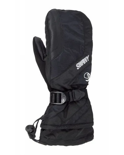 Swany Tempest GTX Mitt Ladies