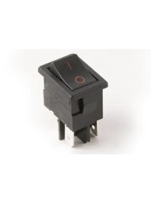 Switch MINI SPDT Slide on Lugs