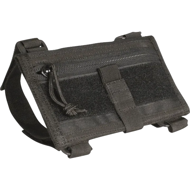 Tactical Wrist Case