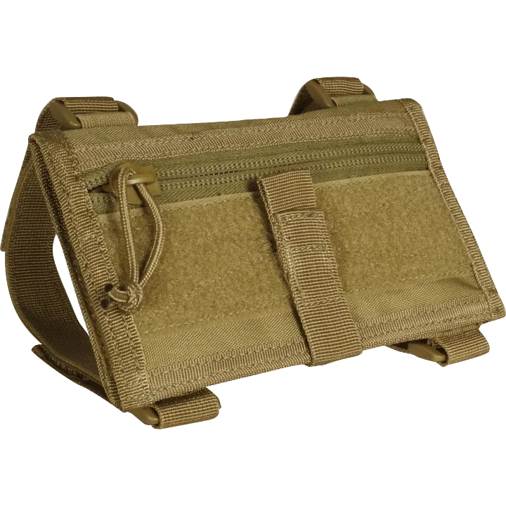 Tactical Wrist Case