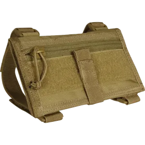 Tactical Wrist Case