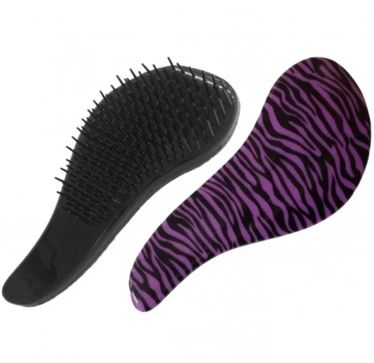 Tangle Tamers