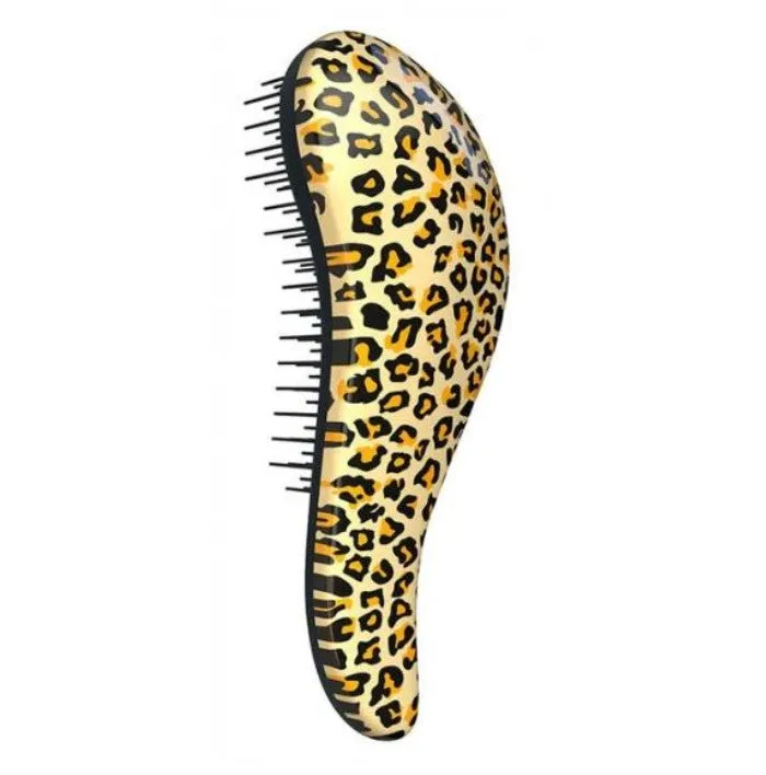 Tangle Tamers