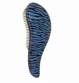 Tangle Tamers
