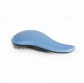 Tangle Tamers