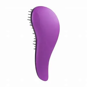 Tangle Tamers