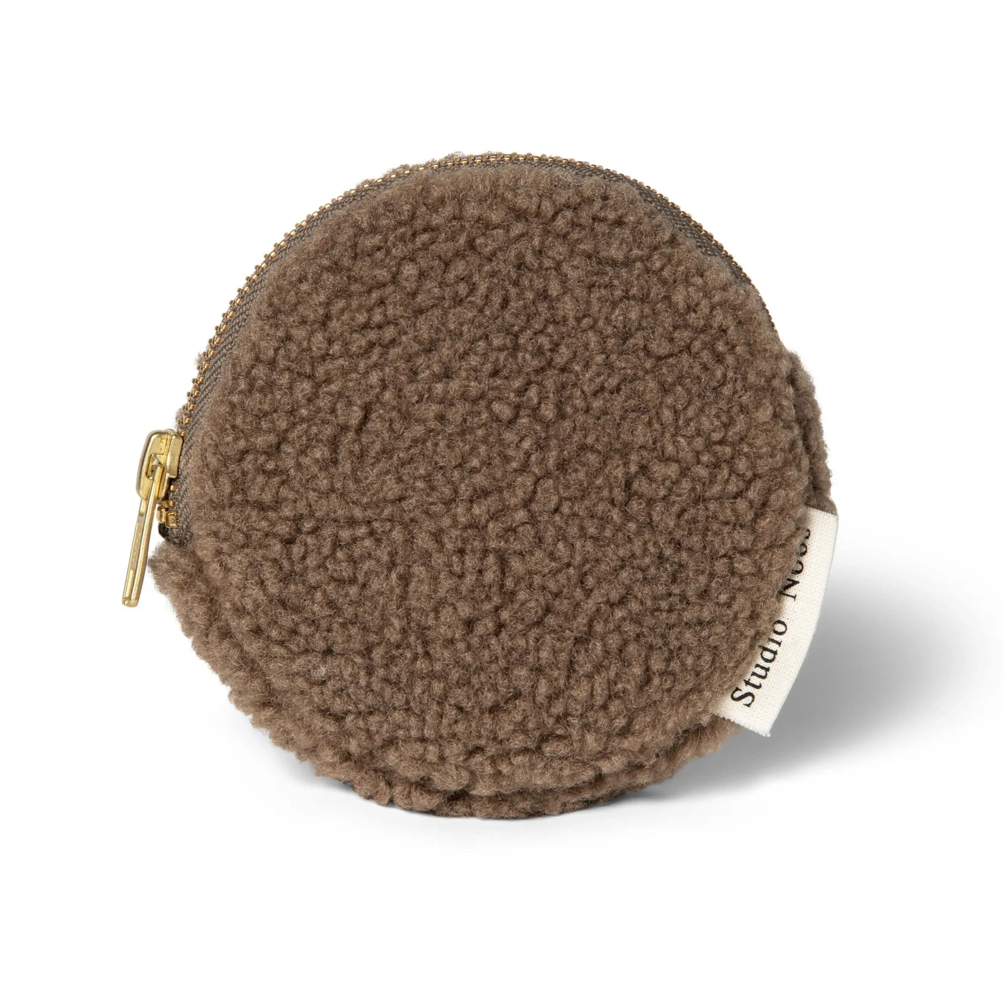 Teddy Wallet