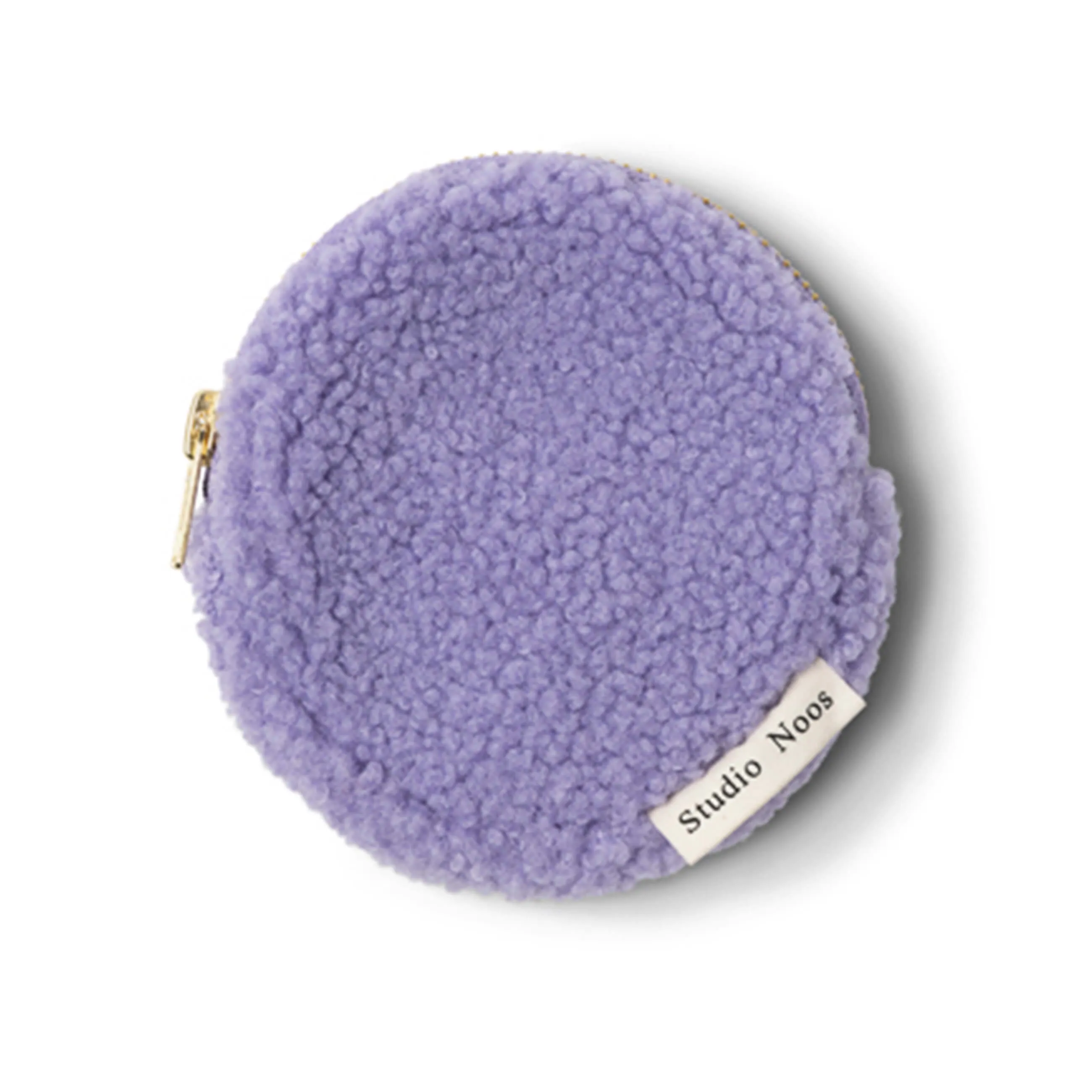 Teddy Wallet