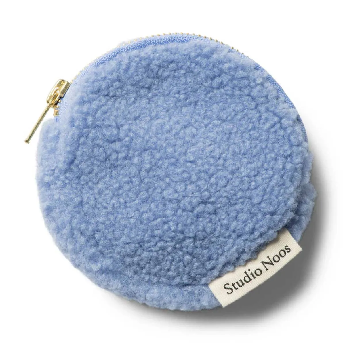 Teddy Wallet