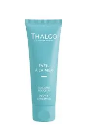 Thalgo Gentle Exfoliator