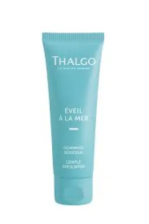 Thalgo Gentle Exfoliator
