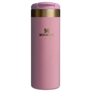 The Fall Refresh AeroLight™ Transit Bottle | 0.47L - Stanley Create