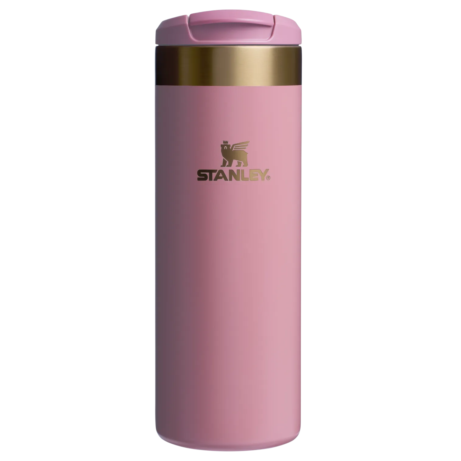 The Fall Refresh AeroLight™ Transit Bottle | 0.47L - Stanley Create
