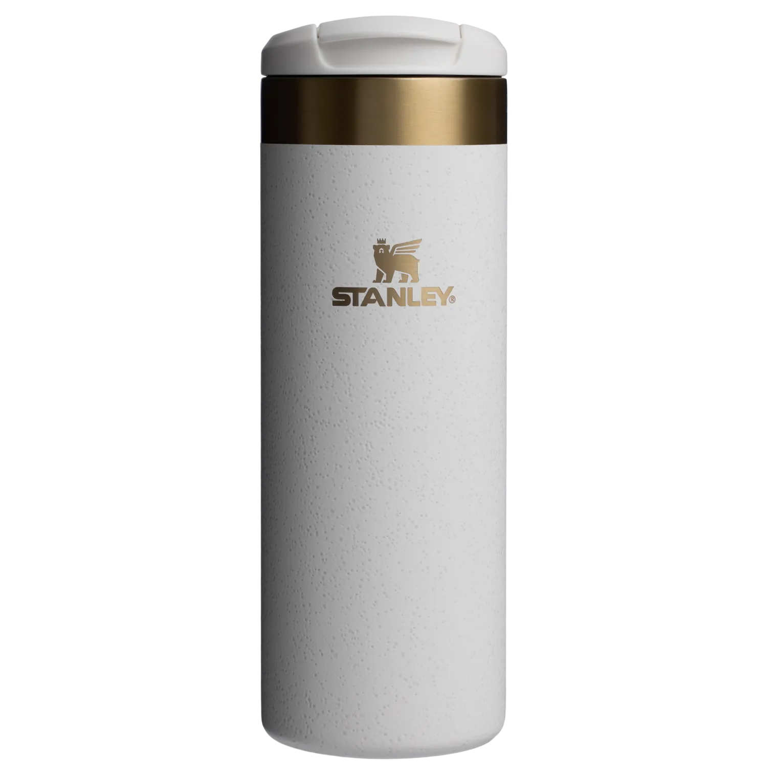 The Fall Refresh AeroLight™ Transit Bottle | 0.47L - Stanley Create