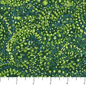 The Road Home  - 23051-76  $9.00 / yard