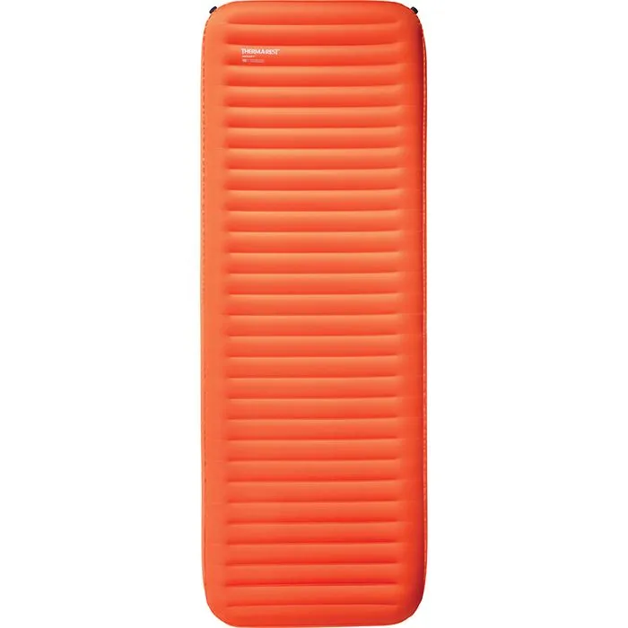 Thermarest NeoLoft Insulated Sleeping Mat