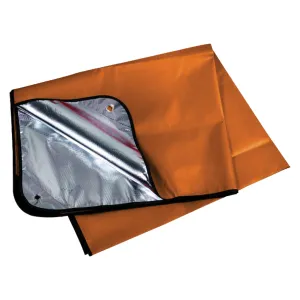 Thermo Blanket