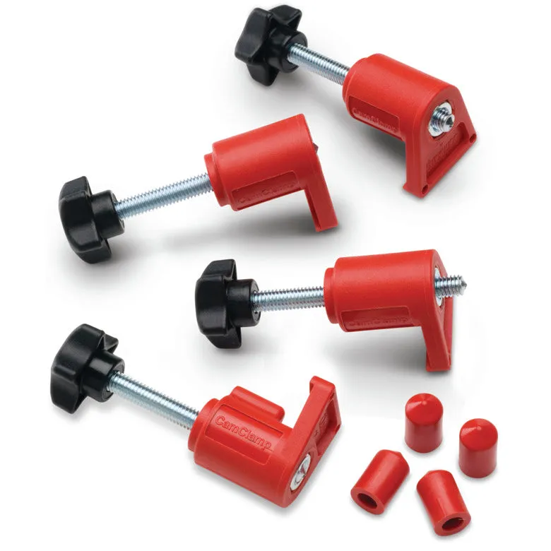 Timing Gear Clamp