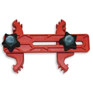 Timing Gear Clamp