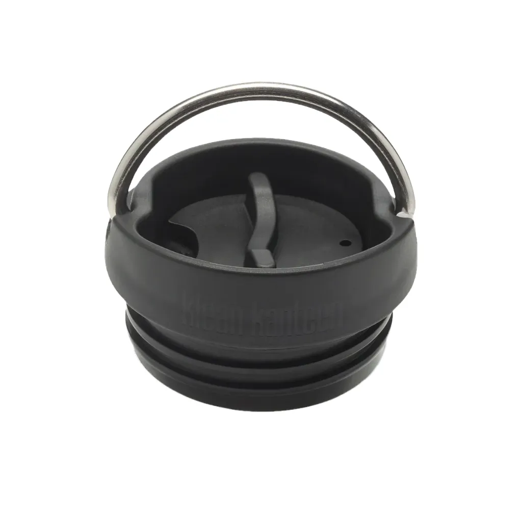TK Wide 355ml Insulated with Cafe Cap