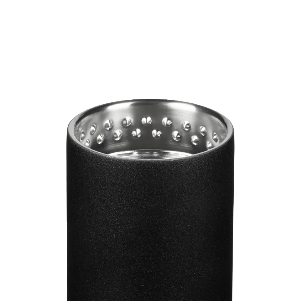 TK Wide 355ml Insulated with Cafe Cap