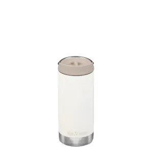 TK Wide 355ml Insulated with Cafe Cap