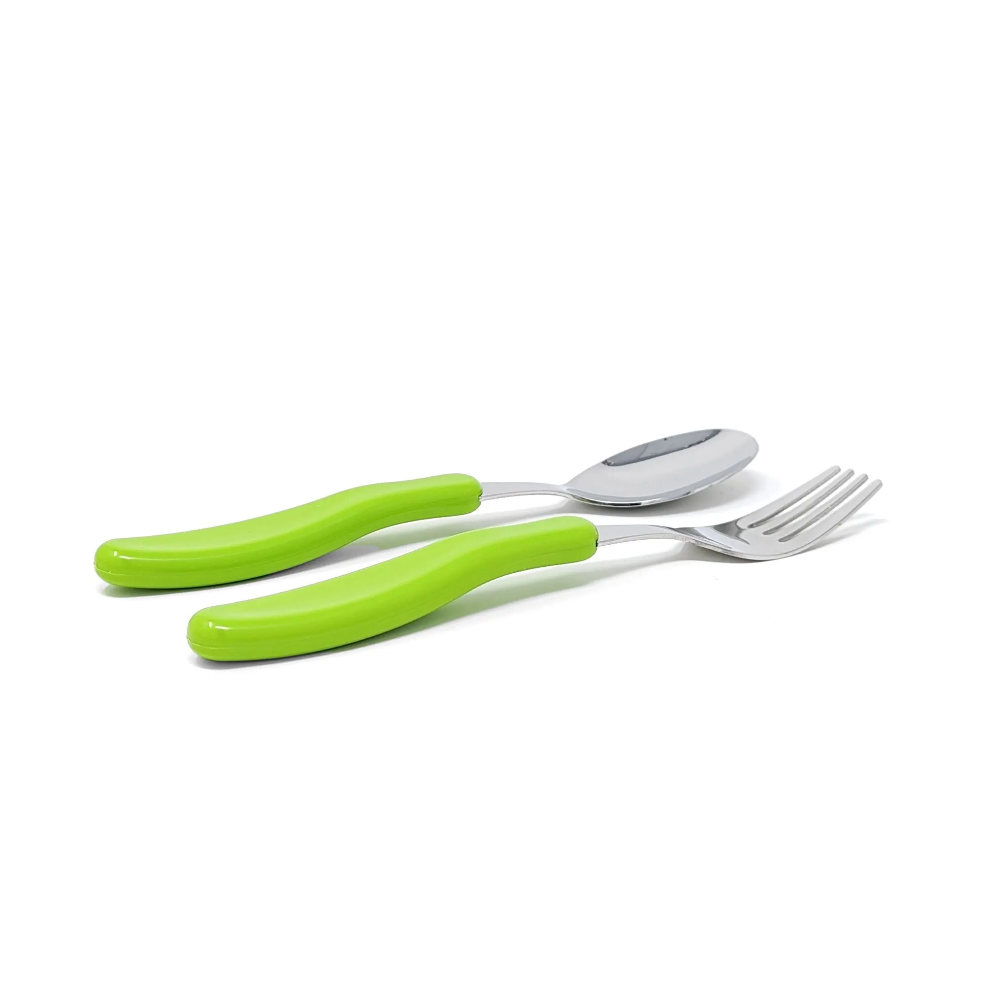 Toddler-Friendly Picnic Set – Insulated Backpack, Stainless Lunchbox & Utensil Set