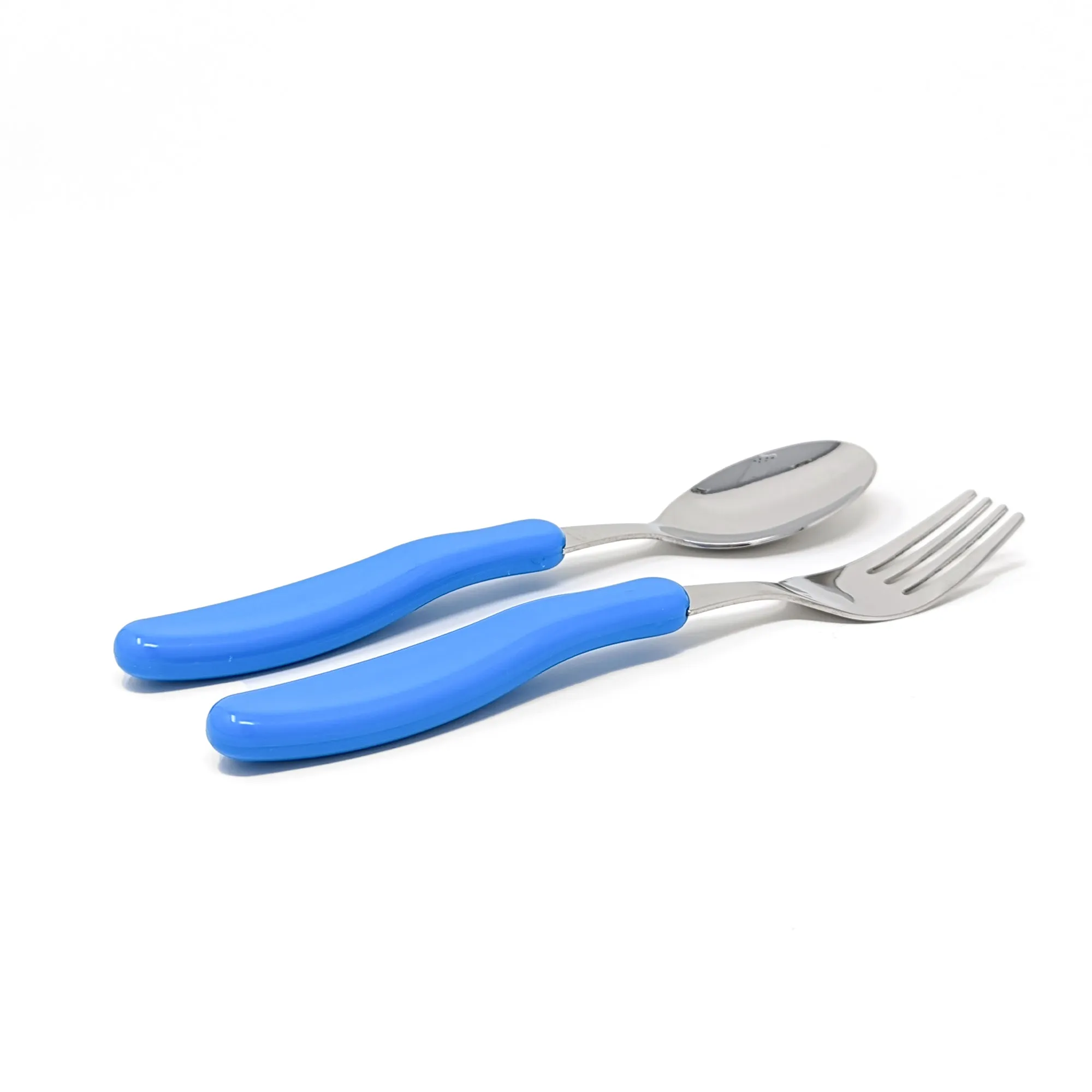 Toddler-Friendly Picnic Set – Insulated Backpack, Stainless Lunchbox & Utensil Set