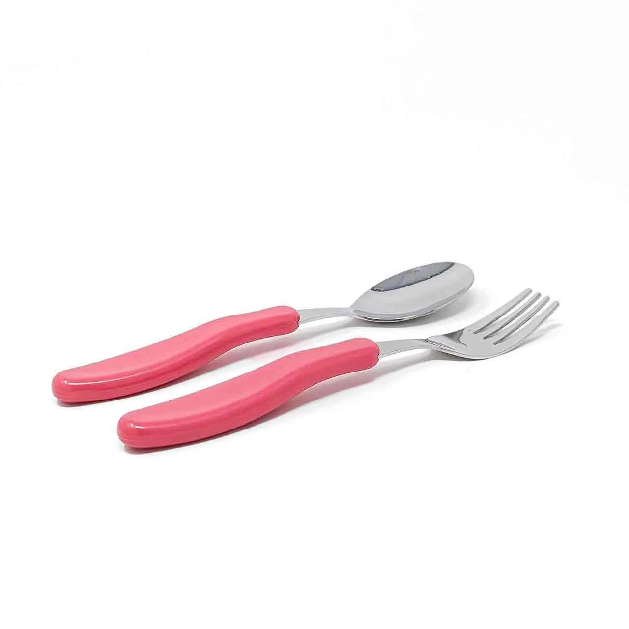 Toddler-Friendly Picnic Set – Insulated Backpack, Stainless Lunchbox & Utensil Set