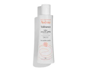 Tolerance Extremely Gentle Cleanser