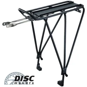 Topeak Parrilla MTB Explorer 29" Disco