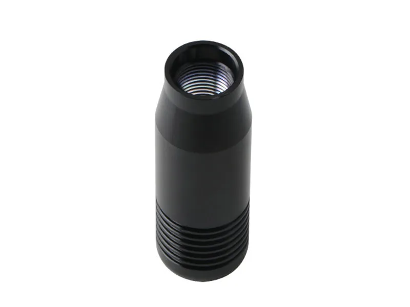 Universal Car Gear Shift Knob 85mm