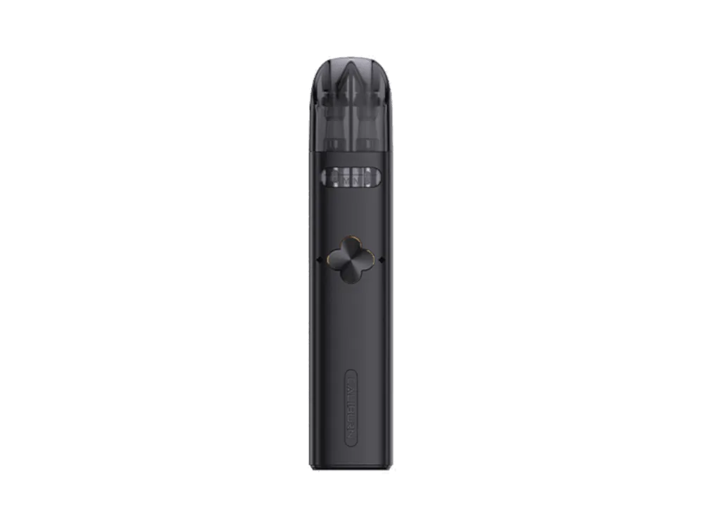 Uwell - Caliburn Explorer Kt (2 x 2 ml) 1000 mAh E-Zigarette