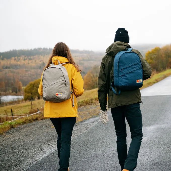 Vardag 25 Backpack