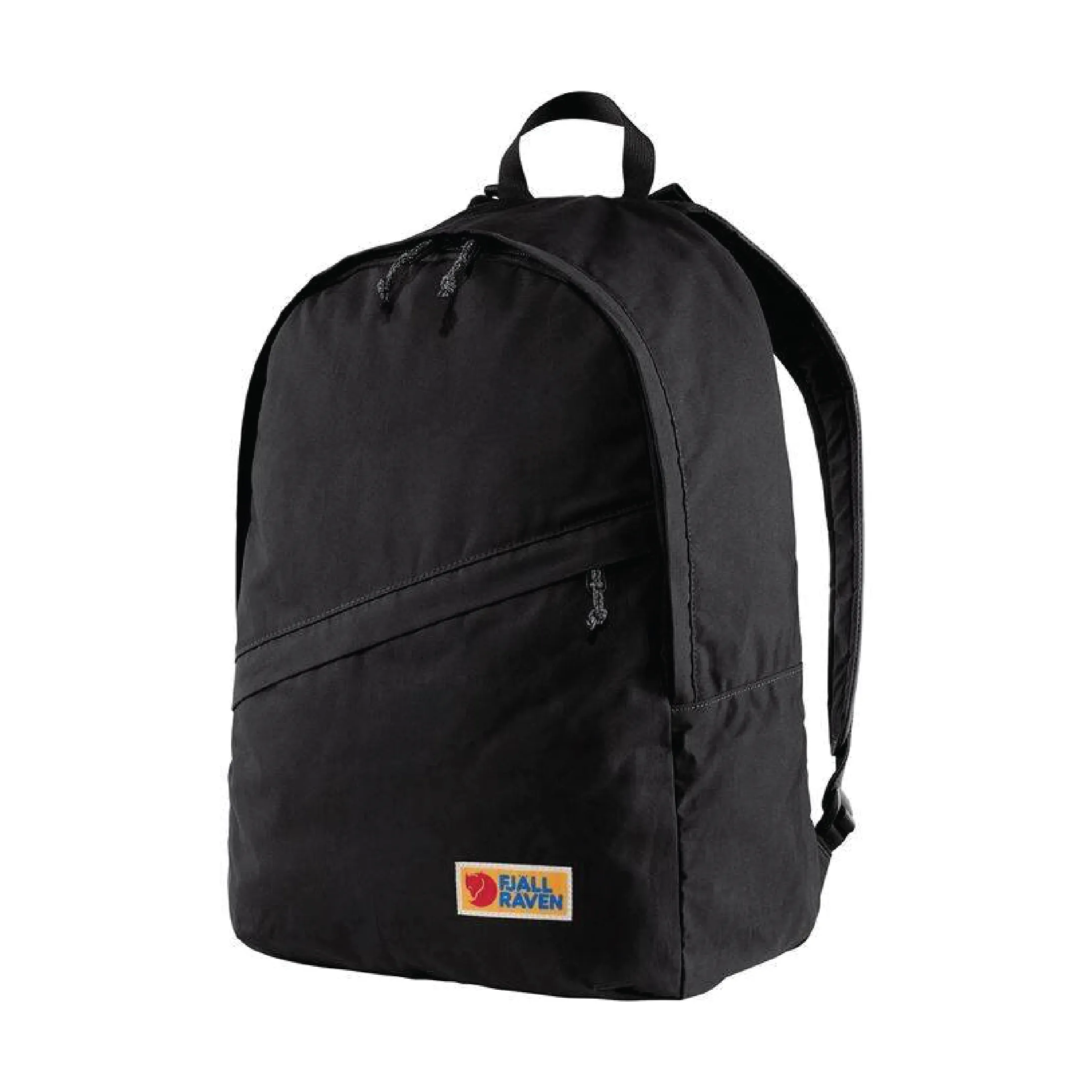Vardag 25 Backpack