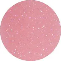 VBP Acrylic Powder - Lustrous Pink 1.5 oz