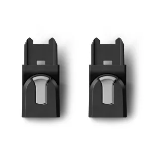 Veer Switchback Infant Car seat Adapter Uppababy