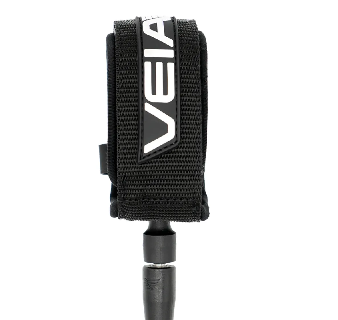 VEIA SUPPLIES    EXPLORER 6' 7MM LEASH