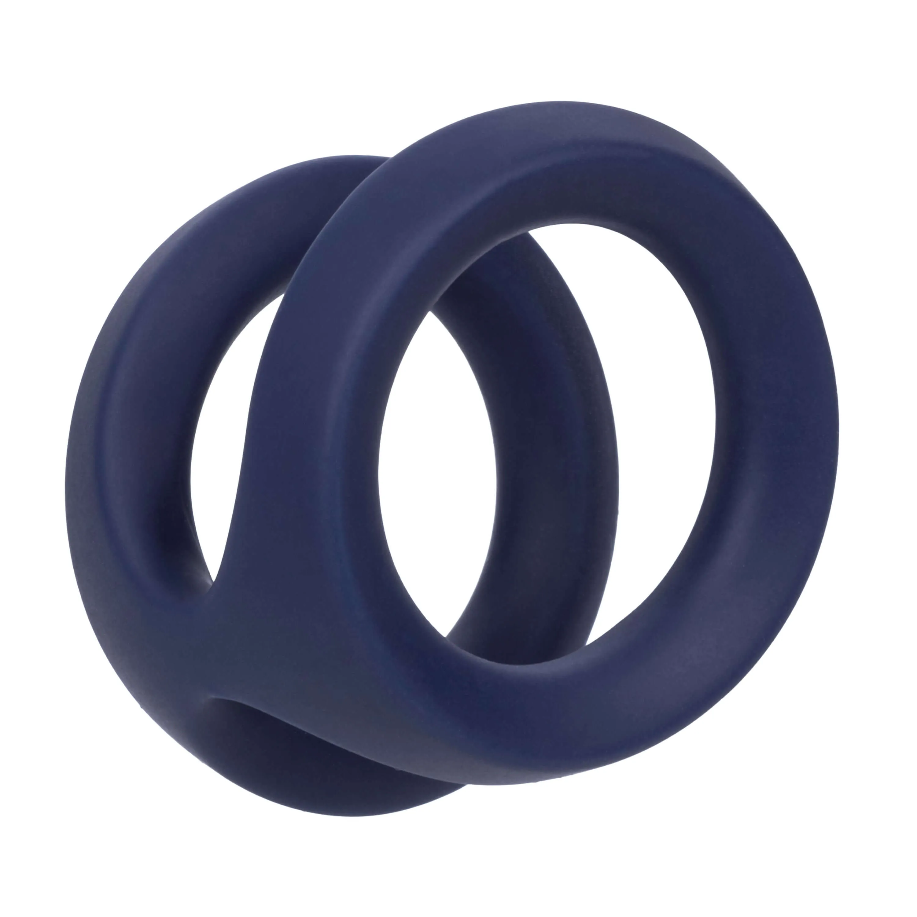 Viceroy Dual Cock Ring
